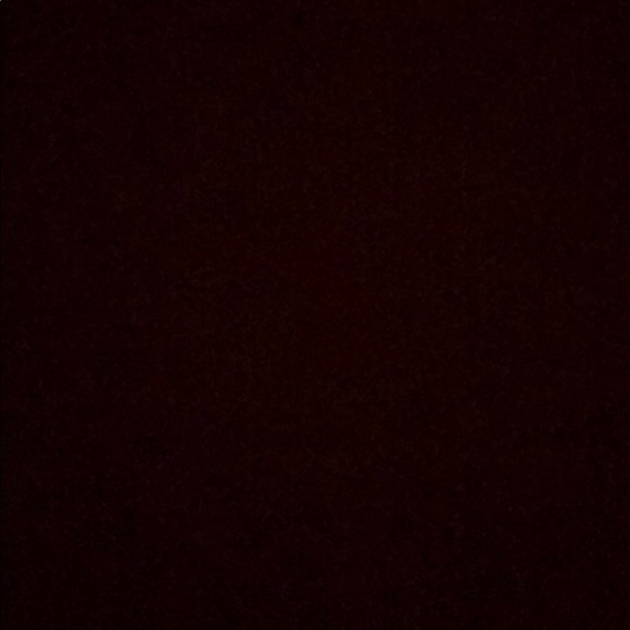 Profile Picture of Abraham Calderon (@acecal18) on Poshmark