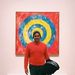 Profile Picture of Joseph Mani (@jmani0172) on Pinterest