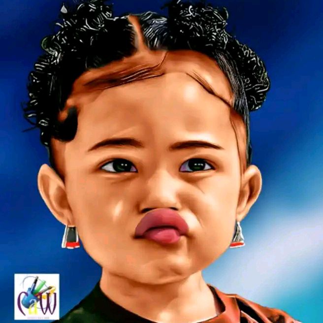 Profile Picture of @dorisPrestige (@dorisprestige) on Tiktok