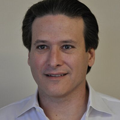 Profile Picture of Rene Luis (@reneATvitalone) on Twitter