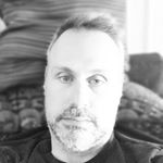 Profile Picture of Chris Vasiliadis (@kresfontis) on Instagram