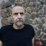 Profile Picture of Randal Stapleton (@randalstapleton2022) on Instagram