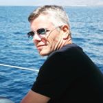 Profile Picture of Roland (@_roland_thaler_) on Instagram