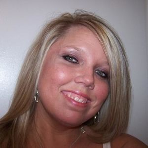 Profile Picture of Deborah Bray (@deborah429) on Myspace