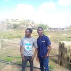 Profile Picture of Japheth C. Mwaya (@Japheth-C-Mwaya) on Facebook
