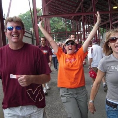 Profile Picture of Mark Snead (@ezswingsnead) on Twitter