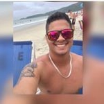 Profile Picture of Felipe Camilo (@felipecamilo22) on Instagram