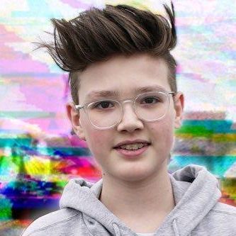 Profile Picture of meiko engler (@michaelengler8) on Tiktok