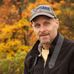 Profile Picture of Brad Fulton (@brad.fulton.564) on Facebook
