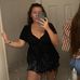 Profile Picture of Shelby Schumacher (@shelby.schumacher.773) on Facebook