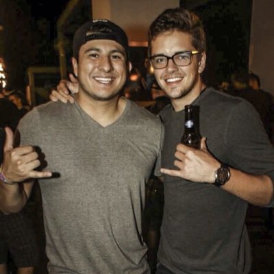 J.R Gama - Twitter Profile Picture of J.R Gama (@Junior_Gama_) on Twitter