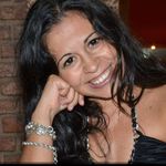 Profile Picture of Veronica (@veronica_rodriguez9) on Instagram