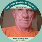 Profile Picture of Larry Raper (@Larry-Raper) on Facebook