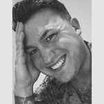 Profile Picture of Kenneth Reynolds (@resilienceform) on Instagram