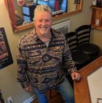 Profile Picture of Robert Wieser (@robert.wieser.50) on Facebook