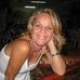 Profile Picture of Camille Cadet (@camille.cadet.710) on Facebook