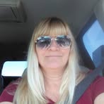 Lori Cryer - Facebook Profile Picture of Lori Cryer (@lori.cryer.39) on Facebook