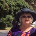 Profile Picture of Pamela Field (@pamela.field.37) on Facebook
