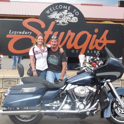 Profile Picture of wayne poplin (@rpoplin69) on Twitter