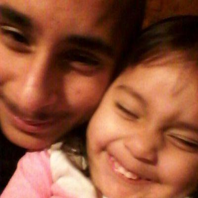 Profile Picture of Adam Trevino (@61a0bb03f1134d9) on Twitter