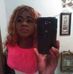 Profile Picture of Marcus Pearson (Peaches) (@marcus.pearson.54) on Facebook