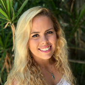 Profile Picture of Taylor Engel (@taylorengel6545) on Youtube