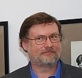 Profile Picture of Daryl Cagle - Wikipediaon Wikipedia