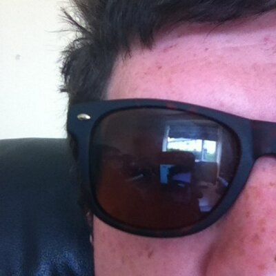 Profile Picture of Glenn Murphy (@glennmurph606) on Twitter