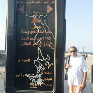 Tarek Osman - Instagram Profile Picture of Tarek Osman (@tarekaminosman) on Instagram