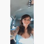 Profile Picture of ✨Danielle Louise Rinio ✨ (@rinioo23) on Instagram