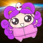 Profile Picture of 弁才天マリコ （弁天）benzaitenmariko (@benzaiten_mariko) on Instagram