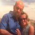 Profile Picture of Larry Mummert (@larry.mummert.583) on Facebook