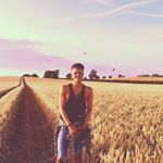 Profile Picture of James Ellis (@jamesellis4) on Instagram