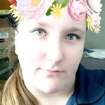 Profile Picture of Jessica Sexton (@leoncroi96) on Instagram