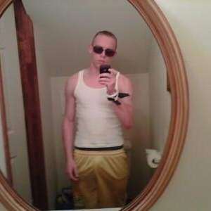 Profile Picture of Grayson Moore (@i_luv_mi_babi_lori) on Myspace