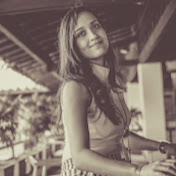 Profile Picture of Bianca Corrales Ibañez (@BiancaCorralesIbanez) on Youtube