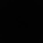 Profile Picture of Gregory Vincent🇧🇷😃 (@gregory.vincentt) on Instagram