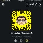 Profile Picture of Armando Alvarez (@alvarez.armando) on Instagram