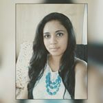 Profile Picture of Jamie Marine (@jamie.marine) on Instagram