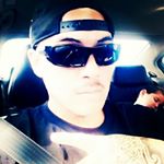 Profile Picture of Jesse Valdivia (@quick2blast) on Instagram