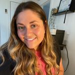 Profile Picture of _justinelaflamme (@_justinelaflamme) on Instagram