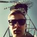Profile Picture of Leonard Schmidt (@leonard.schmidt.90) on Facebook