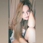 Profile Picture of Kimberly Kawecka (@kimikawecka) on Instagram