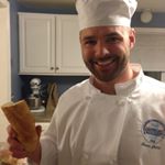 Profile Picture of Shawn Glidden (@chefshawn.g) on Instagram