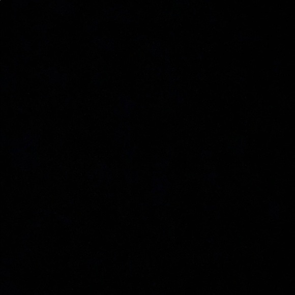 Kate Bowers - Poshmark Profile Picture of Kate Bowers (@katebowerrs) on Poshmark