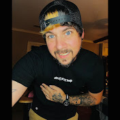 Profile Picture of Chad Ray (@Its_that_honda_dude) on Youtube