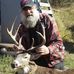 Profile Picture of David Caraway (@david.caraway.754) on Facebook