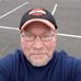 Profile Picture of Jerry Chesnut (@jerry.chesnut) on Facebook