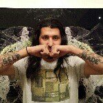 Profile Picture of geoffreyhandley1 (@geoffreyhandley1) on Instagram