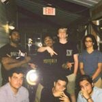 Profile Picture of Ivan Urias (@ivanurias12) on Instagram